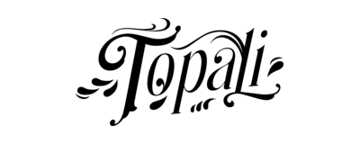 Topali