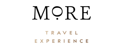 More Travel Experience