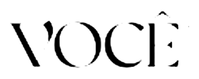 Você