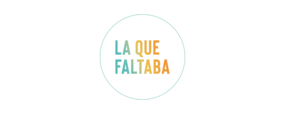 La Que Faltaba