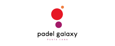 Padel Galaxy