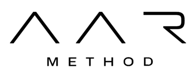 AAR Method