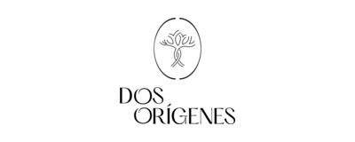 Dos Orígenes