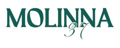 Molinna 37