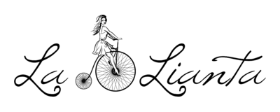 La Lianta