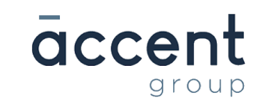 Accent Group