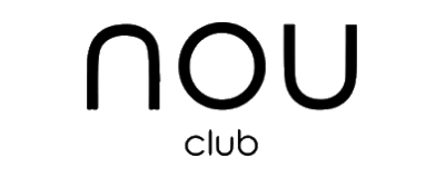 Nou Club