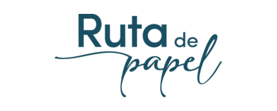 Ruta de Papel